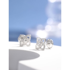 Debeers Earrings